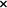 cartoutline1434