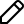cartoutline1434