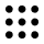 Vector1632